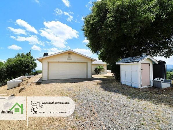 22173 Delightful Way