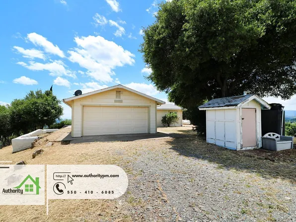 22173 Delightful Way, Redding, CA 96003