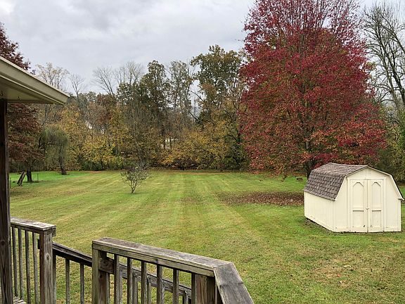 2nd image of 4622 Marshall Dr