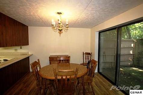 4th image of 420 Stuart Ln APT 105