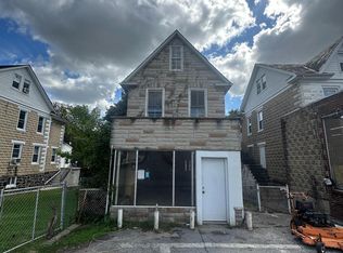 5923 Belair Rd, Baltimore, MD 21206