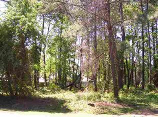 11 16th Ave N #L, Myrtle Beach, SC 29575