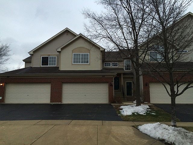 1st image of 26 Southwicke Dr Unit B