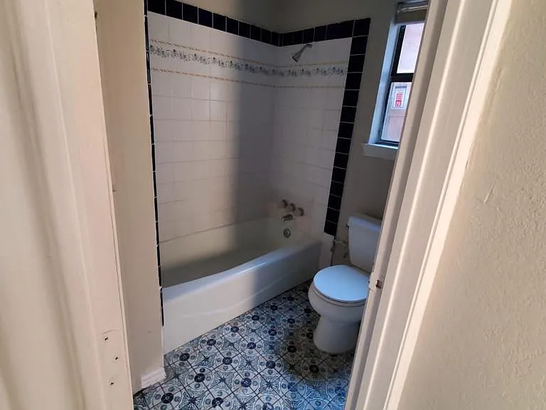 1419 Las Jardines Ct — Photo 32