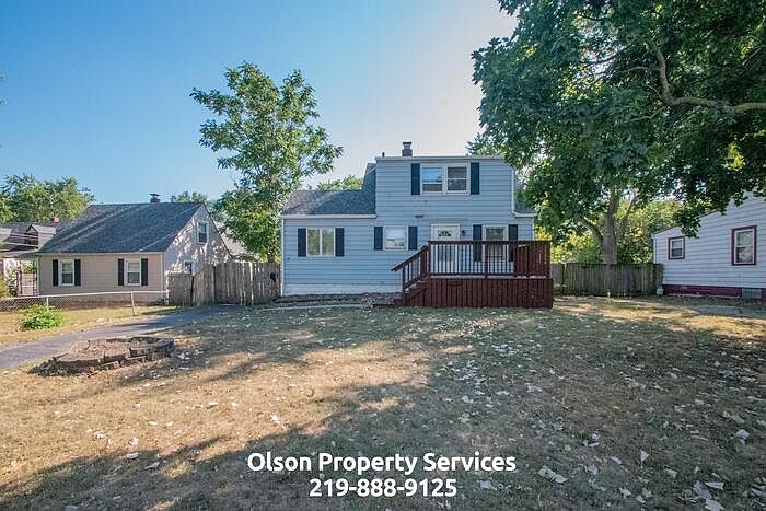 1st image of 3506 171st Pl