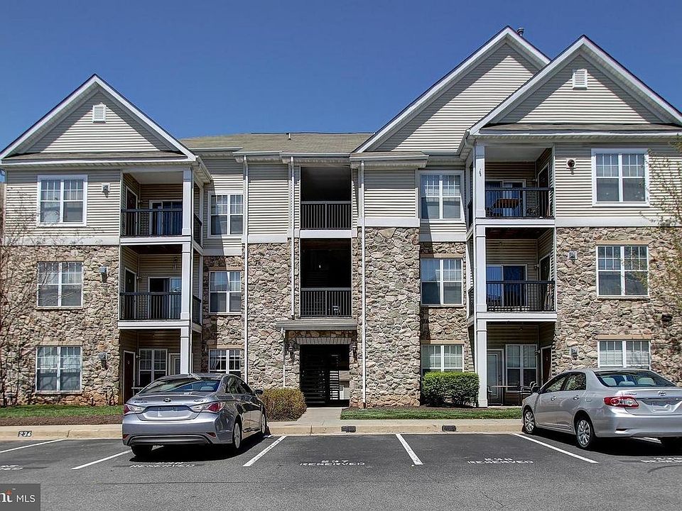 1st image of 13357 Connor Dr APT B