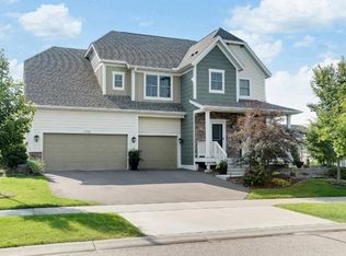 11182 Stillwater Ln, Woodbury, MN 55129