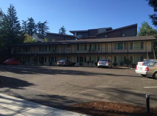 3035 SW Multnomah Blvd #35, Portland, OR 97219