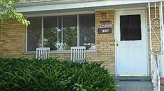5th image of 1637 Minion Ave