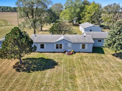 4995 N Napoleon Rd, Lima, OH, 45801