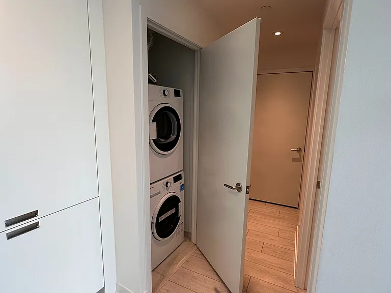 39 Mary St #1206 — Photo 18