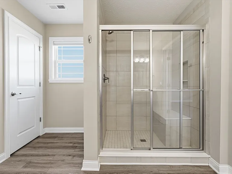 106 Sedona Dr — Photo 22