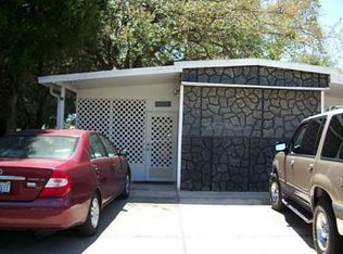 11516 Indiana Ave, Leesburg, FL 34788