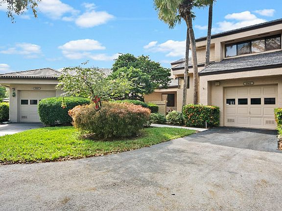 2nd image of 9362 N Chelsea Drive