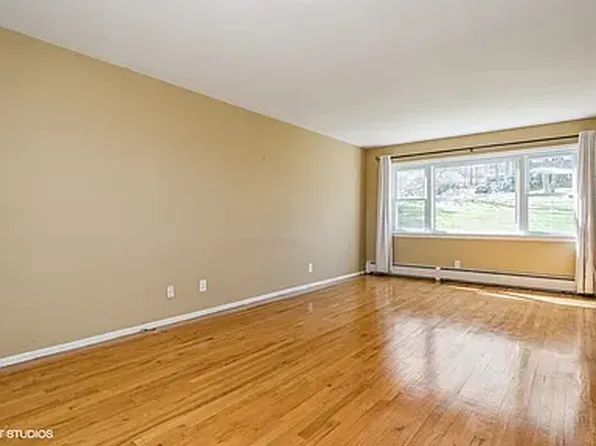 126 Linden Ln #0, Monroe, NY 10950