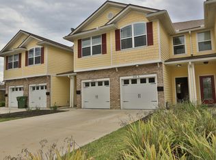 418 7th Ave N APT 4, Jacksonville Beach, FL 32250