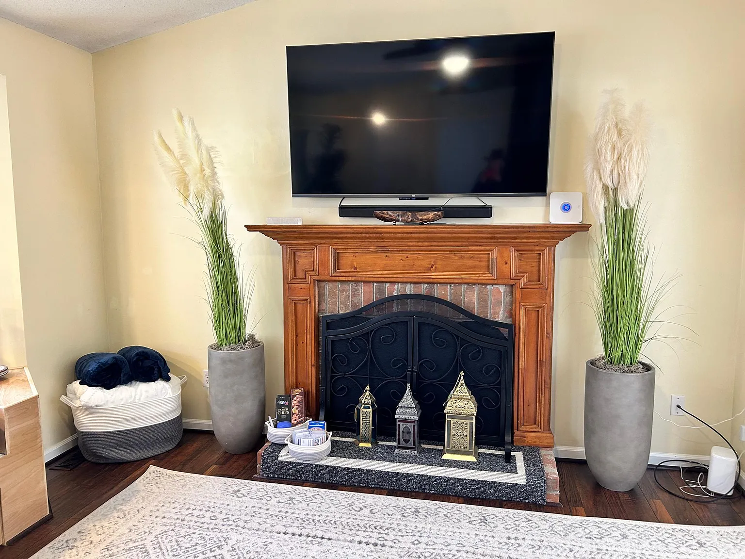 6042 Colt Ridge Trail SE — Photo 3