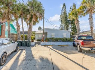 410 Butler Blvd, Daytona Beach, FL 32118