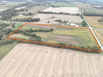 0 State Highway J, Atlanta, MO, 63530