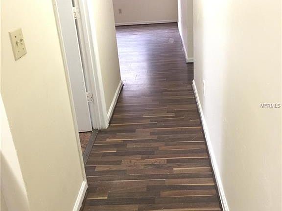 3rd image of 1826 48th Ave N