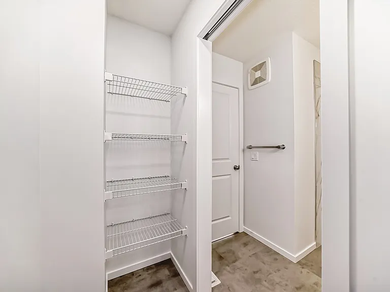 17904G 73rd St NW — Photo 12