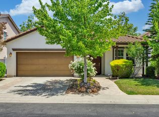 9321 La Tonis Way, Elk Grove, CA 95758