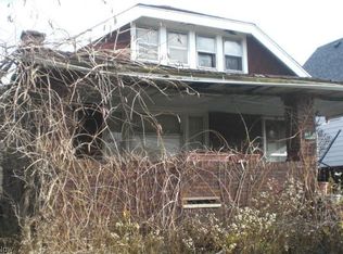 3515 W 98th St, Cleveland, OH