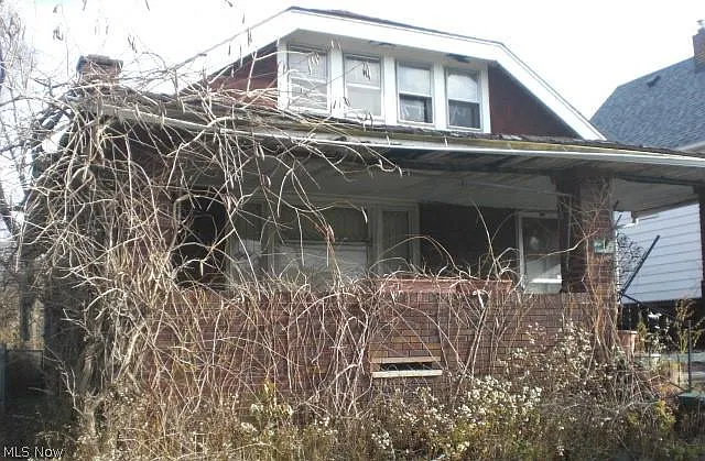 3515 W 98th St photo 1