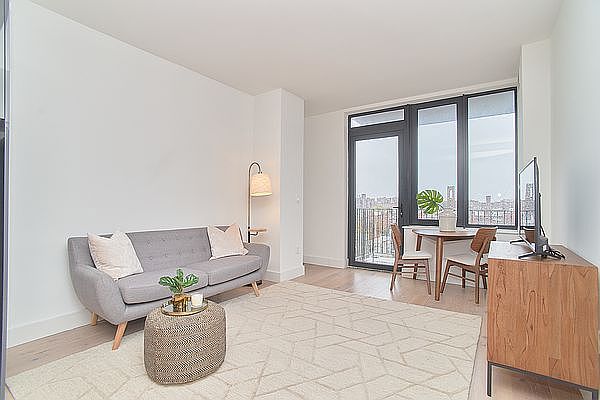 1st image of 69 E 125th St APT 9F
