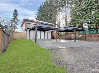 4104 S 38th St #A-B, Tacoma, WA