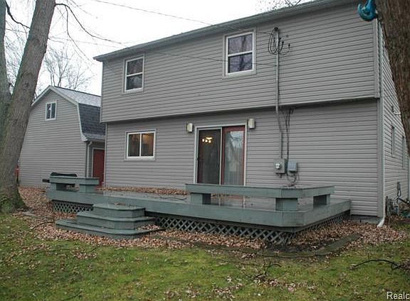 5th image of 7704 Glenfield Dr