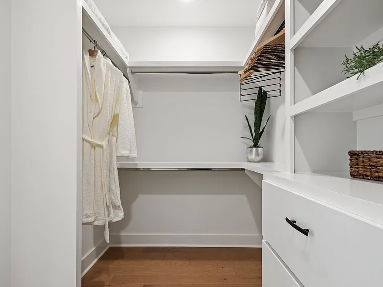 223 Oceola Ave #21 — Photo 58