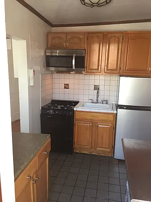 Rented by A P Realty Group NY LTD | media 37