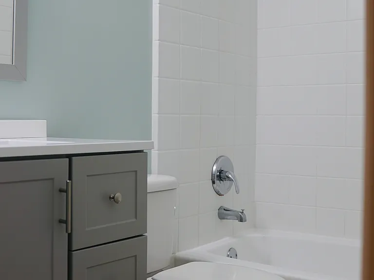 4912 Seabrook Ct — Photo 34