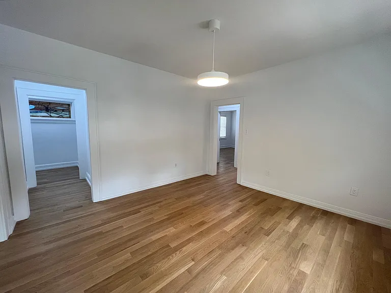 1615 John F Kennedy Blvd #2 — Photo 12
