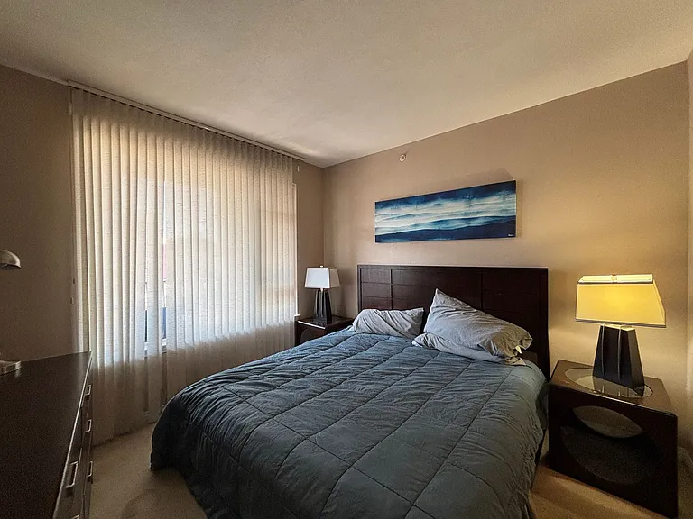 530 K St #506 — Photo 11
