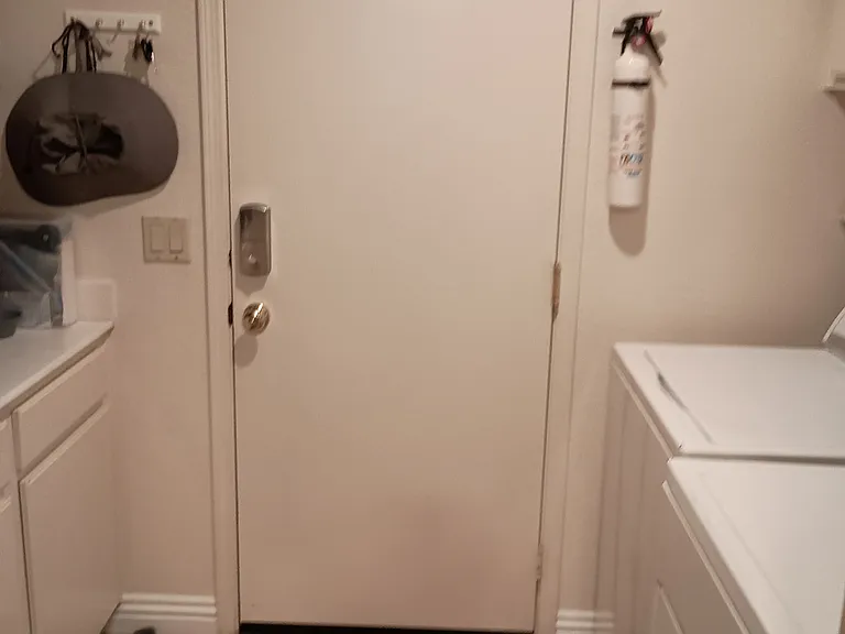 2598 Coronado Pl #1 — Photo 11