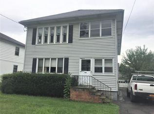105 Helen St, Binghamton, NY 13905