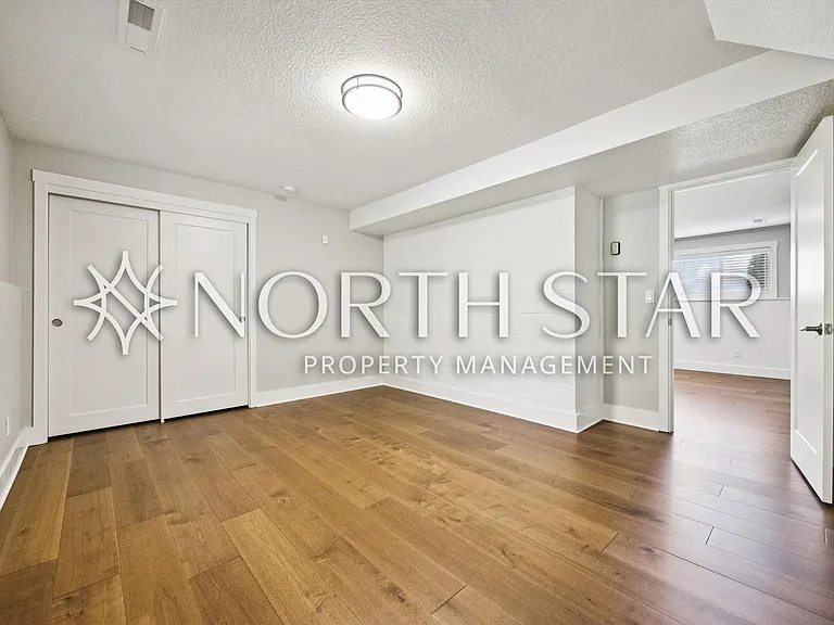860 Skyland Dr — Photo 23