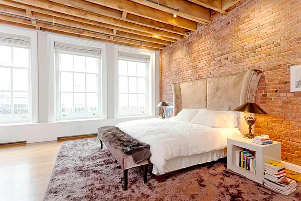 Rented by Town Residential | media 23