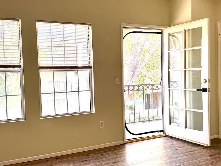 15058 Ocaso Ave — Photo 15