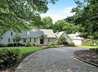 3160 McQuinn Rd, Powhatan, VA 23139