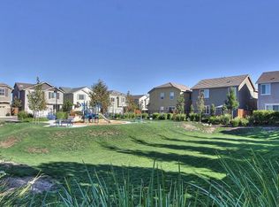 190 Sturla Way, Gilroy, CA 95020