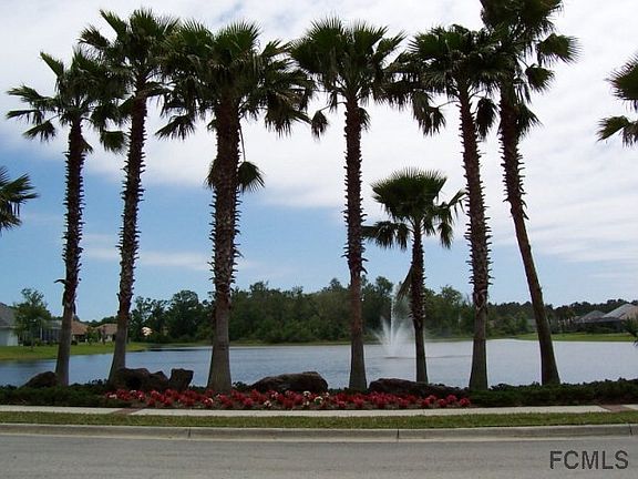 2nd image of 18 Lakeside Pl E