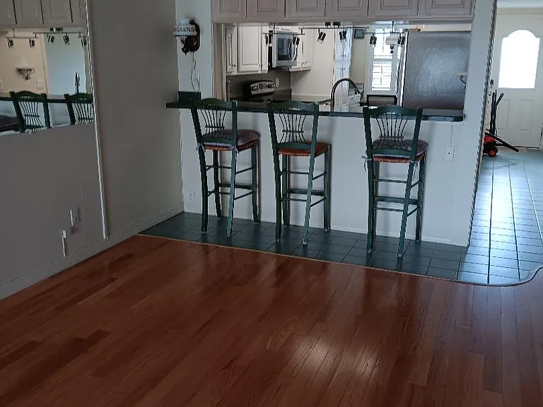 11901 Lagoon Ln #302 — Photo 5