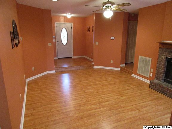 5th image of 112 Buckridge Dr