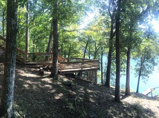 717 Eddie Humber Road, Adger, AL 35006