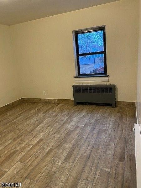 1st image of 50 Isabella Ave #6