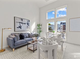 506 E Howell St UNIT E511, Seattle, WA 98122