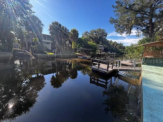 6125 Beacon Point Dr — Photo 4